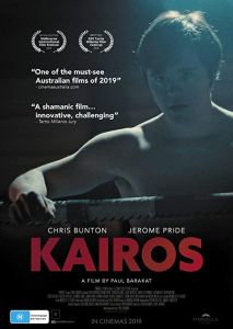 Kairos