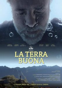 La Terra Buona