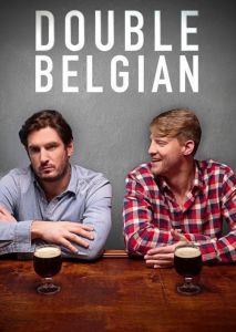 Double Belgian