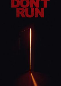 Don't Run