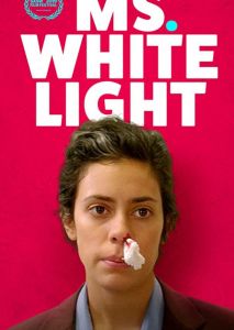 Ms. White Light