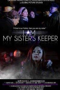 I Am My Sister's Keeper