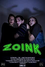 Zoink