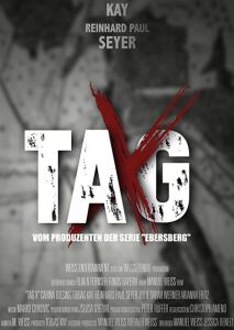 Tag X