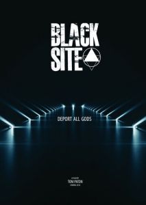 Black Site