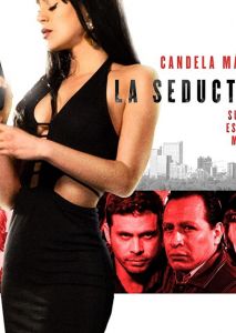 La Seductora