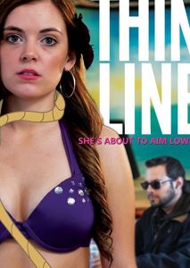 The Thin Line