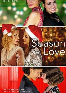 Season of Love