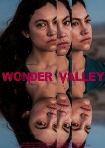 Wonder Valley