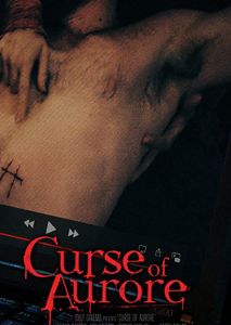 Curse of Aurore