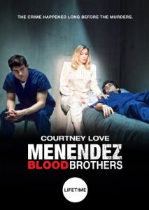 Menendez: Blood Brothers