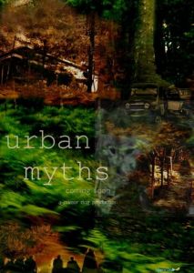 Urban Myths