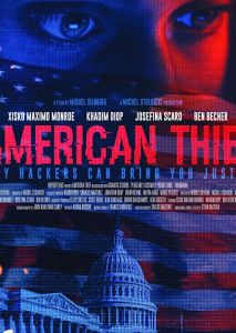 American Thief