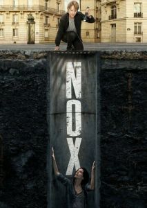 Nox (2018)