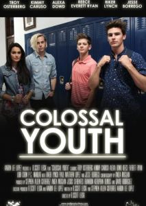 Colossal Youth