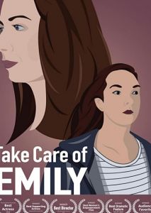 Take Care of Emily