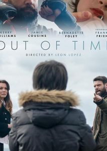 Out of Time