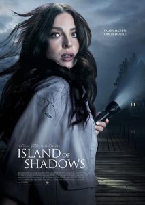 Island of Shadows