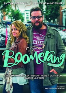 Boomerang (2015)