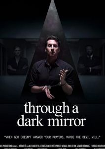 Through a Dark Mirror