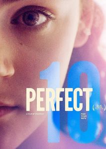 Perfect 10