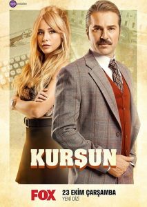 Kursun (2019)