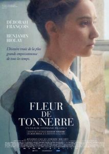 Fleur de Tonnerre