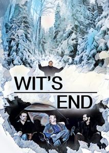 Wit's End