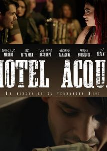 Motel Acqua