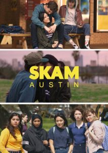 SKAM Austin (2018)