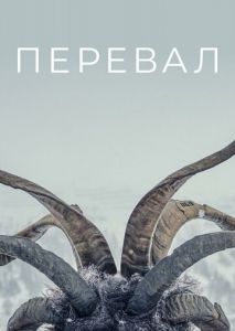 Перевал (2018)