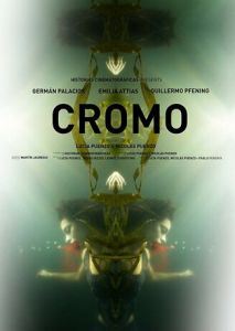 Cromo (2015)