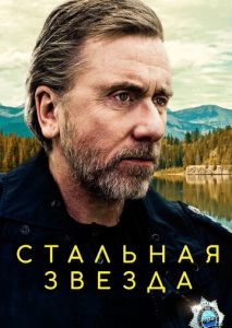 Стальная звезда (2017)