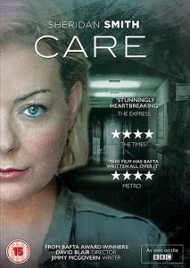 Care