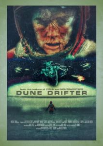 Dune Drifter