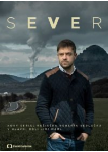 Sever (2019)