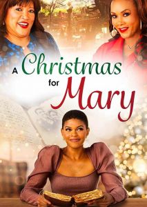 A Christmas for Mary