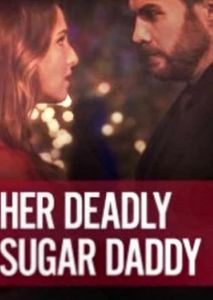 Deadly Sugar Daddy