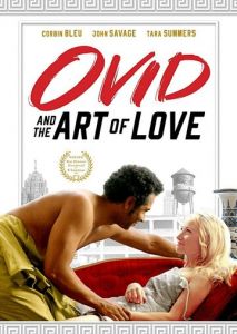 Ovid and the Art of Love