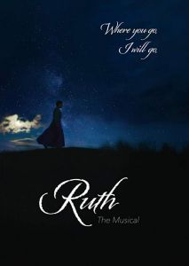 Ruth the Musical