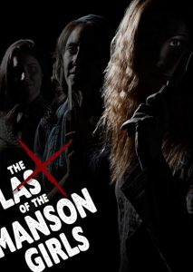 The Last of the Manson Girls