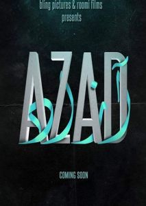 Azad