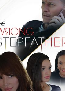 The Wrong Stepfather