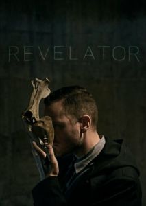 Revelator