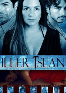 Killer Island