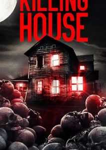 The Killing House