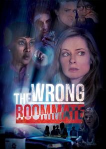 The Wrong Roommate