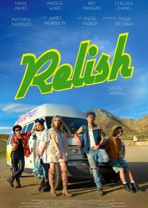 Relish