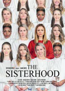 The Sisterhood