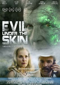 Evil Under the Skin